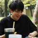 Hiromu Koizumi