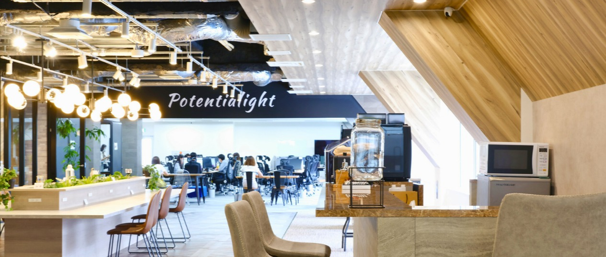 経営者やCxOに向けた本質的な採用コンサルティングにチャレンジしませんか？