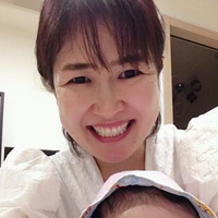 Satomi Yumisaki