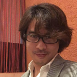 Yoshifumi Kawai