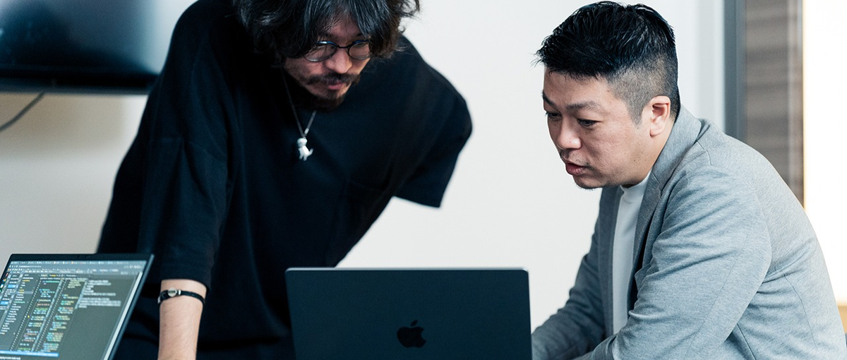 ChatGPTを用いたSaaS開発実務に携わりたい学生インターンの募集！