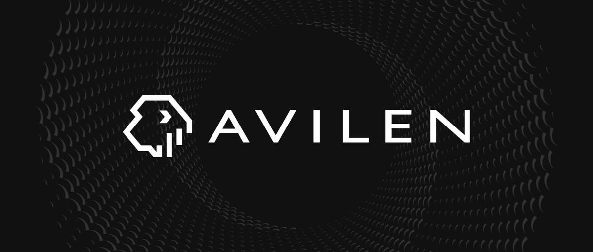 元MBBマネージャーのCOO直下でAI事業を推進したいインターン募集！