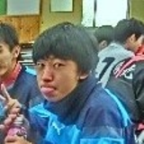Hayato Kukimoto