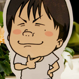 Yuya Mochizuki