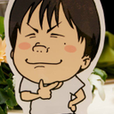Yuya Mochizuki