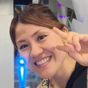 明佳 西田