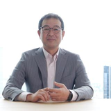 野中 太郎