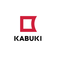 About 株式会社カブキ