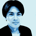 Keiichiro Tanaka