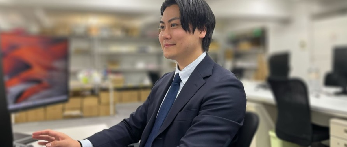 成長中サービス！日本の育児を支援する攻めのカスタマーサクセス募集