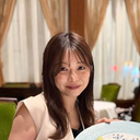 Sayumi Okamoto