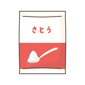 ryogo sato