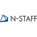 Business Skill/Trend