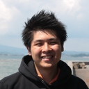 安藤 龍之介