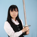 岡本 あずき