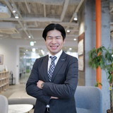 舛田 貴司