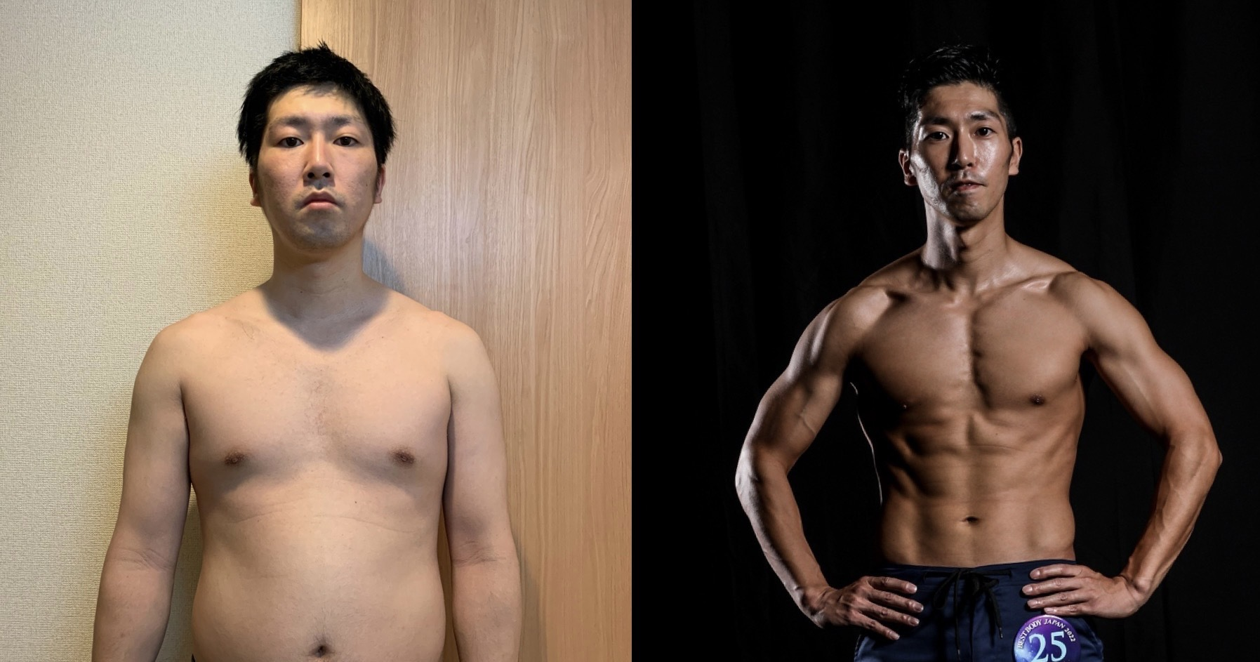 ベンチャーのコーポレートとは、スクワットである