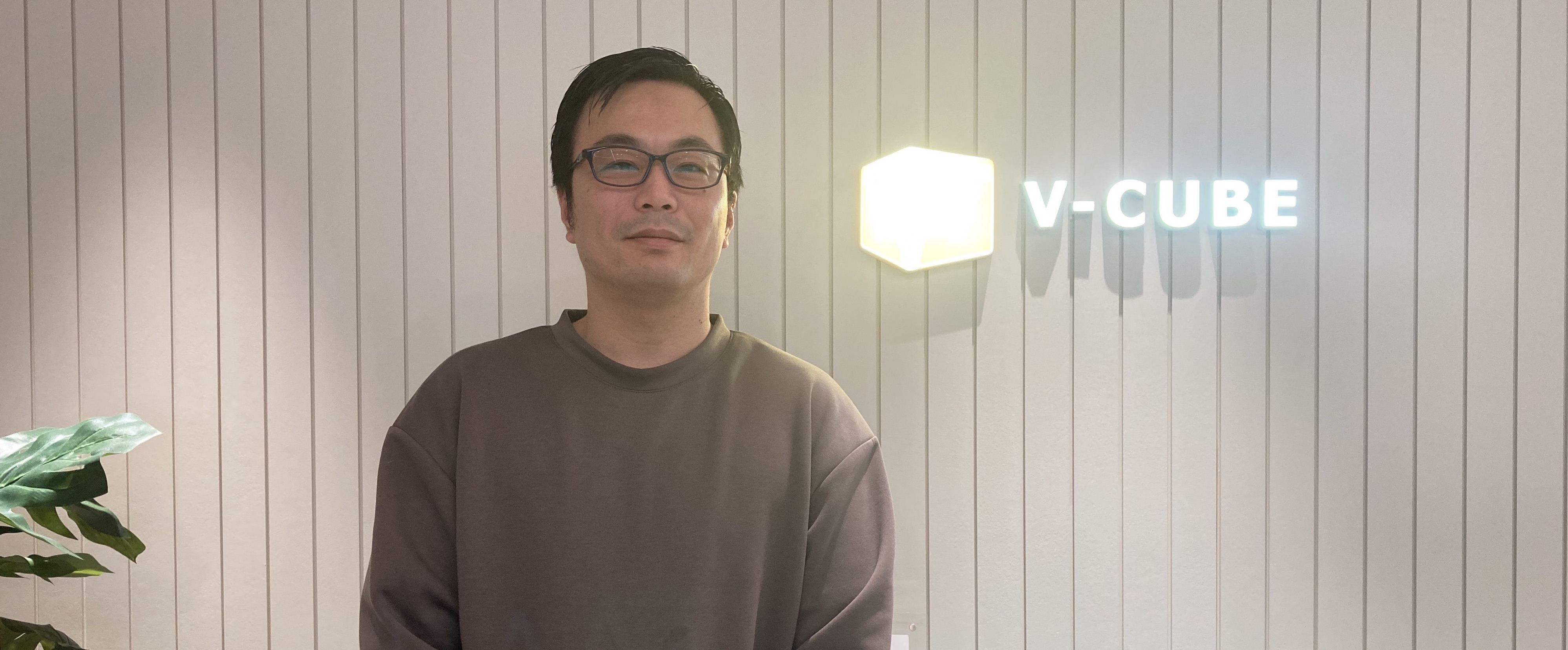 「技術組織のMV(MISSION/VALUE)」について(その１)