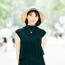 Yuri Shimizu