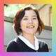 杉野智子