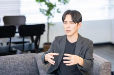 営業不要！採択率90%を目指す事業計画書のプロ募集