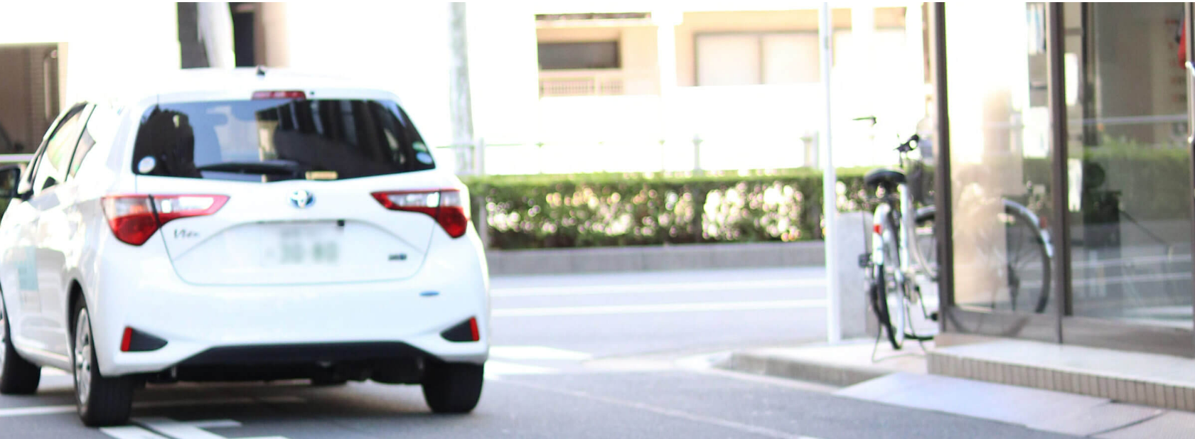 違和感を否定しない。自ら考え行動することで見つけた「私らしい」働き方