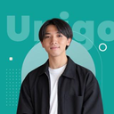 齋藤 政人