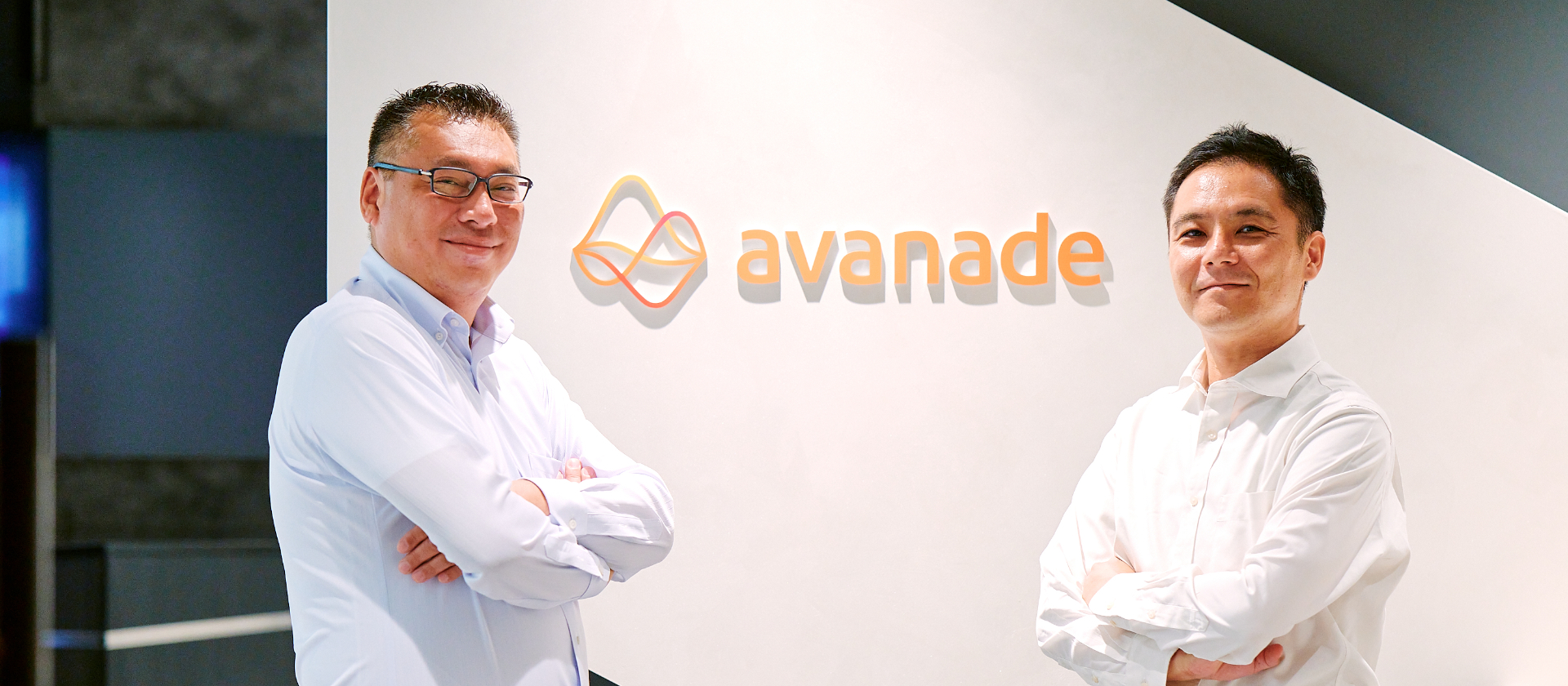 「ITに詳しいだけではITを売れない」アバナードが考える産業特化型の価値提案