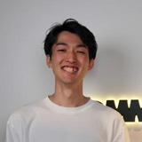 SHOICHIRO IRIE