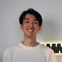 SHOICHIRO IRIE