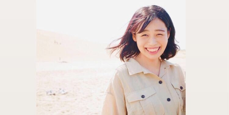 【23卒内定者による社員インタビュー】星野さん編