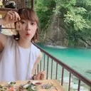 佐藤 汀紗