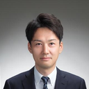 まさはる よでん