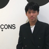 Daiki Uekubo
