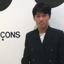 Daiki Uekubo