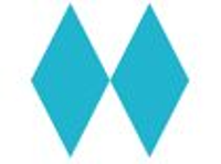 Quants株式会社の会社情報