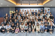  魅力的なユーザー体験を！子育て支援企業でフロントエンドエンジニア募集♪