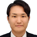 今村 優之