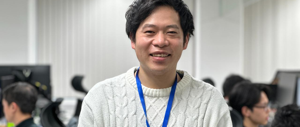 ライター採用｜経験無しの方が成果が出る！？日本一に学ぶセールスライター