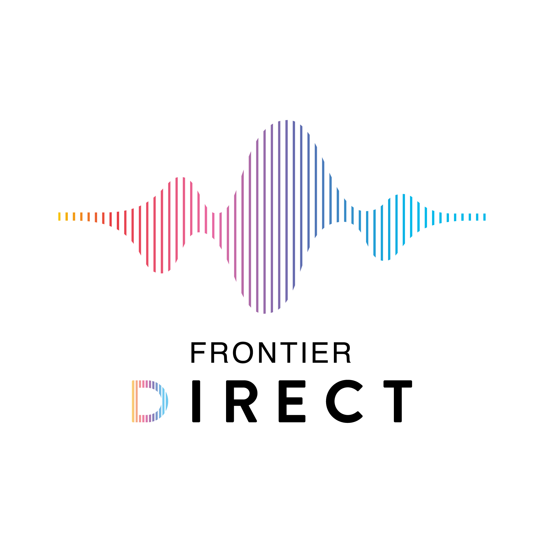 株式会社フロンティアダイレクト