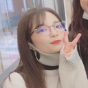 池田 潮音