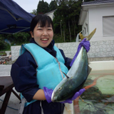 Sayoko Ueshiro