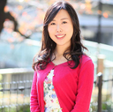 Mari Okubo