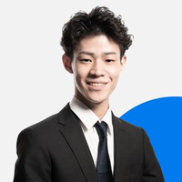 岩田 和也さんのプロフィール