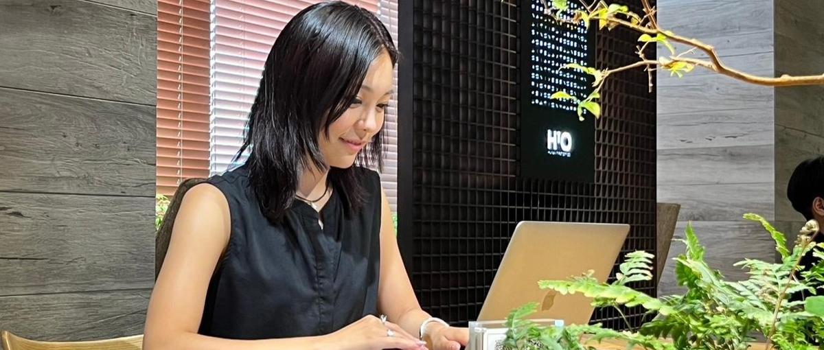 全国の経営者をオンラインでサポート！カスタマーサクセス｜長期インターン