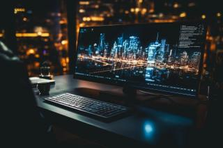 ブロックチェーンゲームのインフラ保守運用専任エンジニア募集！