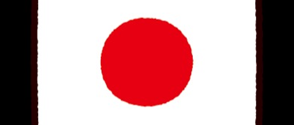 誰もが納得する現場でキャリアを作りませんか？ITエンジニア