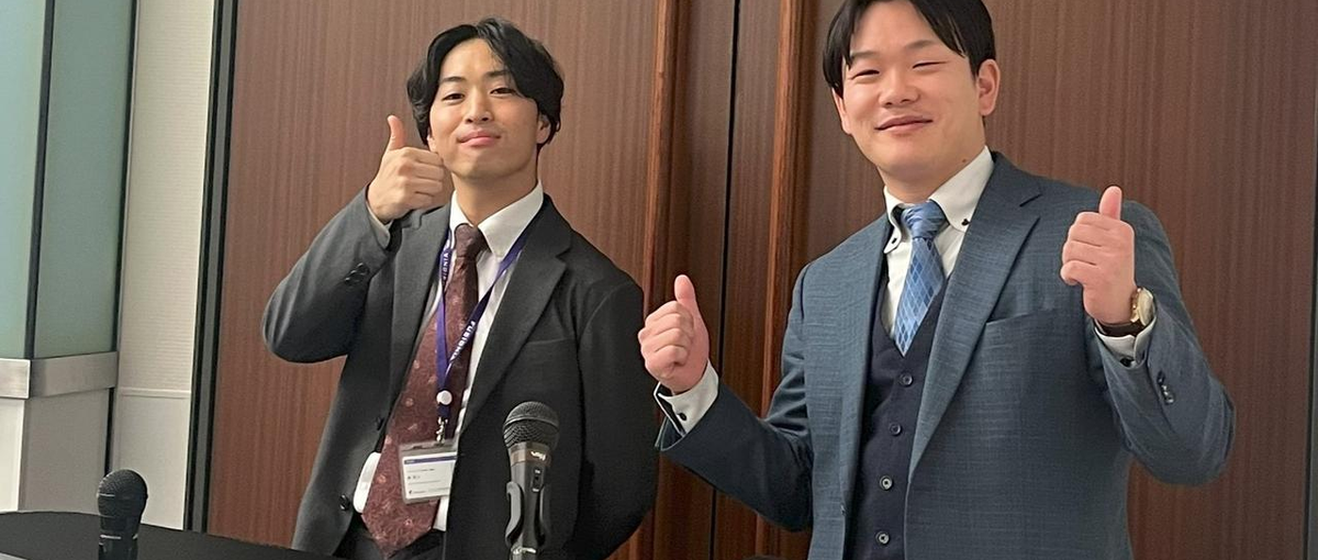 経験０からの挑戦歓迎します！市場価値の高いエンジニアを目指しませんか？