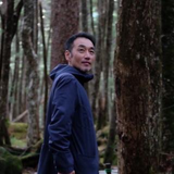 Tatsuya Oki