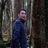 Tatsuya Oki
